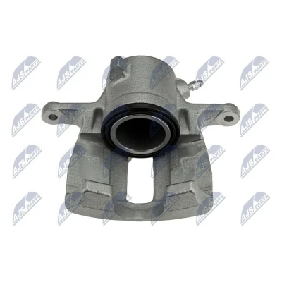 Bilde av Bremsecaliper, Framaksel høyre, citroën c2, c3 i, pluriel