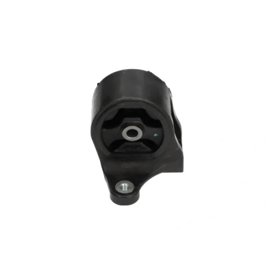 Bilde av KAVO PARTS EEM 2045 Motorfeste