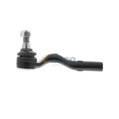Bilde av VAICO V30 7214 Endeledd Original Quality ytre, framaksel venstre MERCEDES BENZ: E Klasse Sedan, T modell
