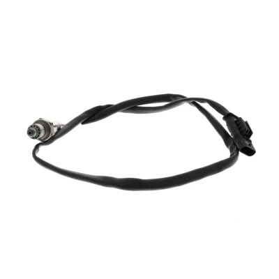 Bilde av VEMO V20 76 0068 Lambdasonde Original Quality før sotpartikkelfilter M18 x 1,5 reguleringssonde, forsmurt gjenge 4 rund BMW: X1, 2 Active Tourer