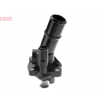 Bilde av DENSO DTM82514 Termostat 82C med tetning FORD: Mondeo 5 Kombi, FOCUS 3, 3 Turnier