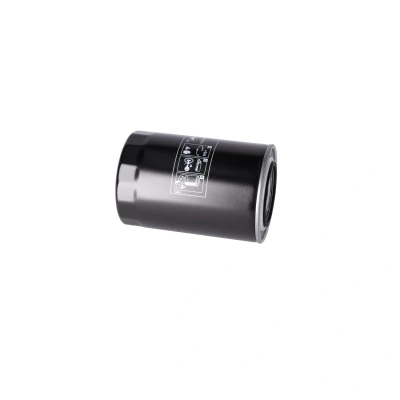 Bilde av FEBI BILSTEIN 38974 Drivstoffilter Påskruingsfilter