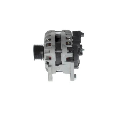 Bilde av BOSCH 1 986 A01 068 Dynamo 12V 90A