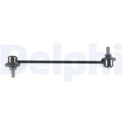 Bilde av DELPHI TC8724 Stabstag 285mm M12 x 1,25 HONDA: e (ZC7) Electric, Electric Advance 2019