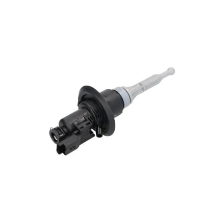 Bilde av VALEO 804922 Giversylinder for høyreratt