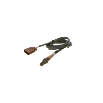 Bilde av BOSCH 0 258 010 344 Lambdasonde 4