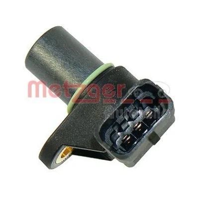 Bilde av METZGER 0903121 Sensorer ORIGINAL ERSATZTEIL HYUNDAI: i30 I Hatchback