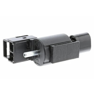 Bilde av Ventil, aktivkullfilter mazda OE 3 395 532, FS05 18 741, K5T49090