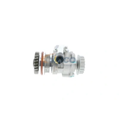 Bilde av VAICO V10 0587 Hydraulikkpumpe hydraulisk 100 Original Quality VOLKSWAGEN: Transporter 5, 5 Bus, Multivan (7HM