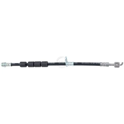 Bilde av A.B.S. SL 6348 Bremseslange 405 INN M10x 1.0 FORD: FIESTA 6