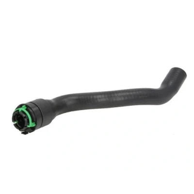 Bilde av THERMOTEC DWX049TT Radiatorslange gummi OPEL: Astra H Hatchback