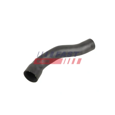 Bilde av FAST FT01223 Ladeluftslange 65mm 45mm