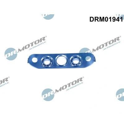 Bilde av DR.MOTOR AUTOMOTIVE DRM01941 Pakninger