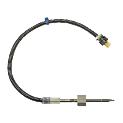 Bilde av MEYLE 014 800 0133 Sensorer ORIGINAL Quality MERCEDES BENZ: E Klasse T modell, Sedan, C Sedan