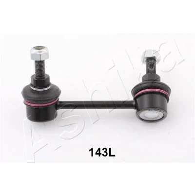Bilde av Stabilisator, Venstre bakaksel, nissan murano ii, 56261 1AA0B