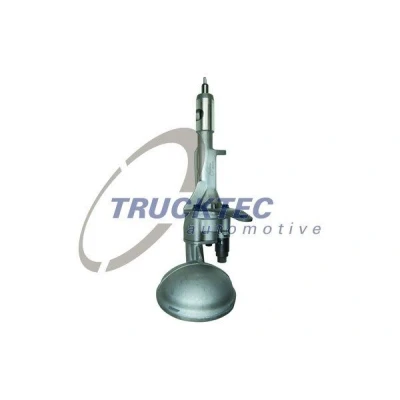 Bilde av TRUCKTEC AUTOMOTIVE 02.18.024 Oljepumpe