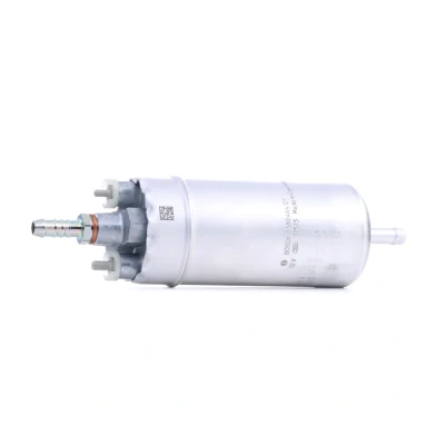 Bilde av Drivstoffpumpe BOSCH 0 580 464 121