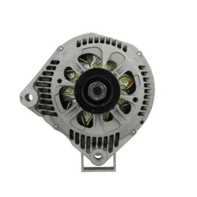 Bilde av CV PSH 455.507.120.000 Dynamo 12V 120A BMW: 5 Sedan, 3 Touring, 7