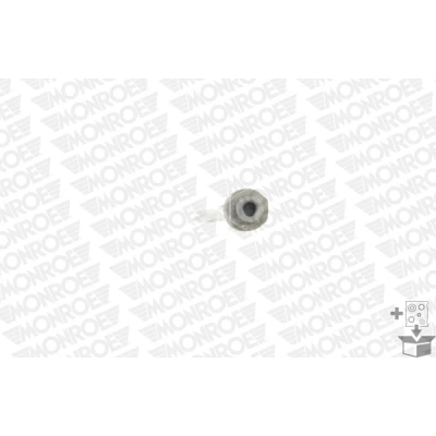 Bilde av MONROE L15206 Styrestag M14x1,5 / F14x1,5