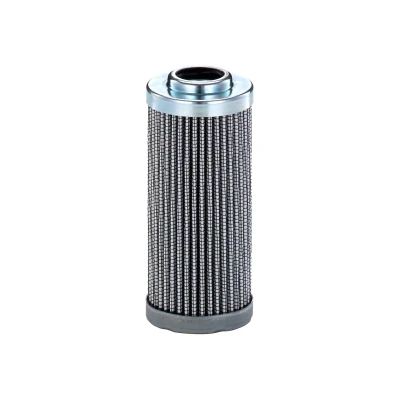 Bilde av MANN FILTER HD 57/18 Filter, arbeidshydraulikk