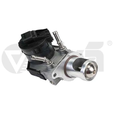 Bilde av Egr ventil bmw OE 11717805447, 11717810871, 11719886714