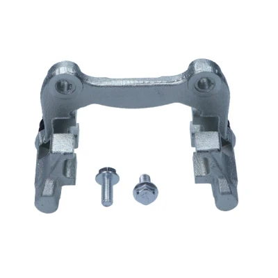 Bilde av MAXGEAR 82 0653 Bremsecaliper Feste Holder AUDI: A4 B5 Sedan, Coupe B3, A6 C4 Avant, VOLKSWAGEN: GOLF 2