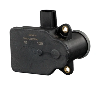 Bilde av FEBI BILSTEIN 39547 justeringselement, spinneklaff (sugerør) ALFA ROMEO: 156 Sportwagon