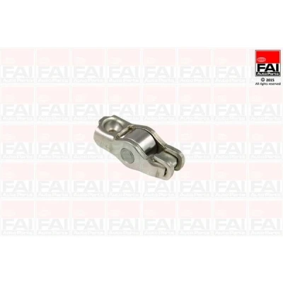 Bilde av FAI AutoParts R173S Vippearm, motorstyring VOLVO: V50