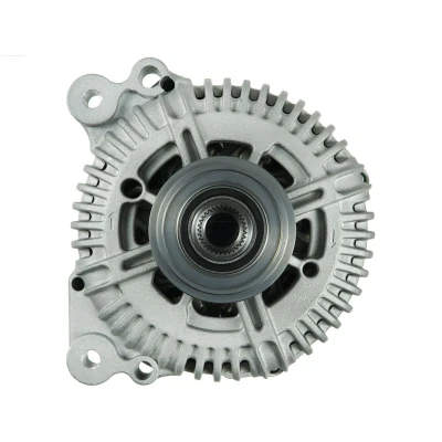 Bilde av AS PL A3209S Dynamo 12V 180A AUDI: A6 C6 Avant, Sedan