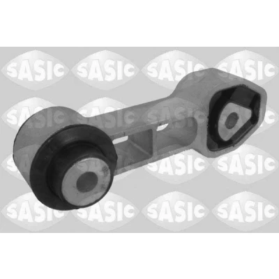 Bilde av Lagring, motor, Høyre oppe, abarth 500c / 595c 695c, fiat 500, 500 c, panda, 51739522