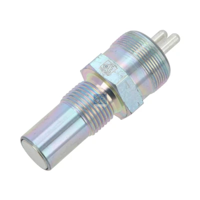 Bilde av DT Spare Parts 1.21124 Sensor M24 x 1