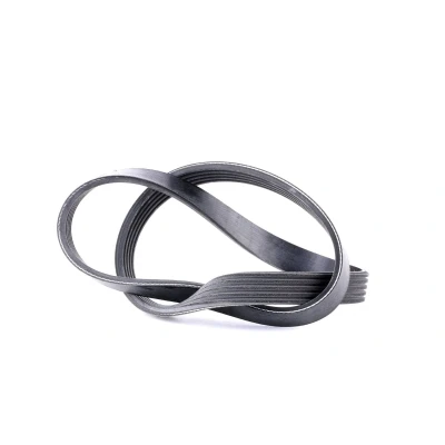 Bilde av SKF VKMV 5PK863 Kileribberem 863 5 BMW: Sedan, Touring, 3 Touring