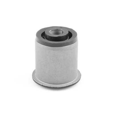Bilde av TEDGUM TED61341 Akselskaft Lagring bakaksel, foran gummi