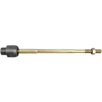 Bilde av Styrestang DENCKERMANN D180002
