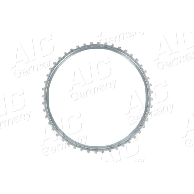 Bilde av AIC 55461 ABS Ring framaksel begge sider TOYOTA: Avensis II Station Wagon, Yaris I Hatchback, Corolla IX Wagon