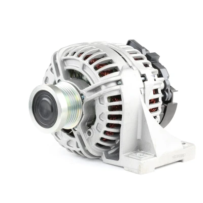 Bilde av AS PL A0049S Dynamo 12V 140A VOLVO: V70 2, XC90 I, S80 I
