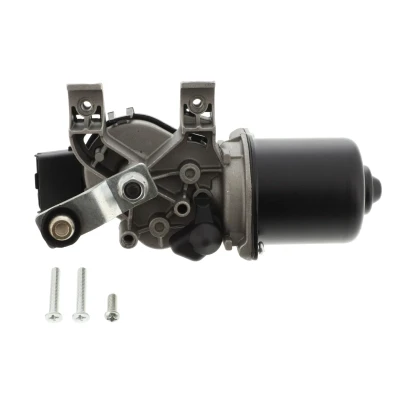 Bilde av ACKOJA A38 07 0002 Vindusviskermotor 12 foran NISSAN: Qashqai / Qashqai+2 I