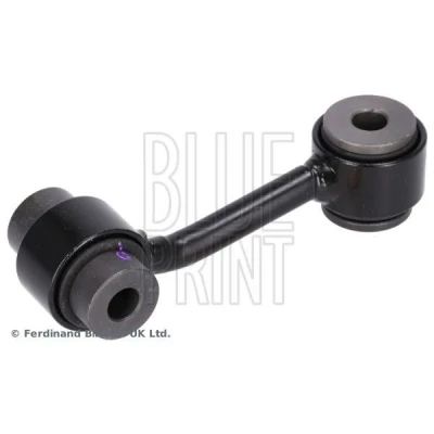 Bilde av stang, stabilisator BLUE PRINT ADBP850046