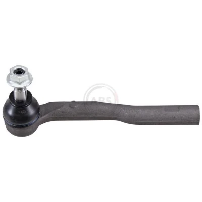 Bilde av Styreledd (ytre), Ytre, Framaksel venstre, mazda 2 halvkombi, DA6T 32 290