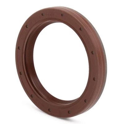 Bilde av FEBI BILSTEIN 31144 Veivaksel Tetningsring framside FPM (fluor kautsjuk) OPEL: Astra J Sports Tourer, Vectra C Caravan, Zafira B