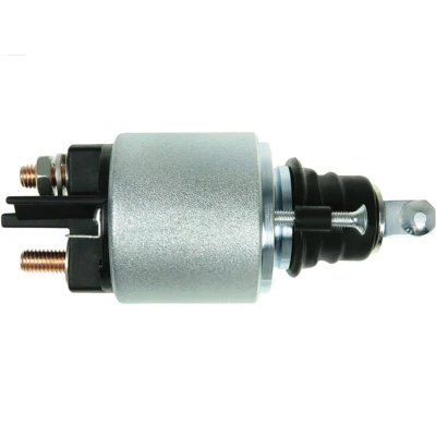 Bilde av AS PL SS9104(LETRIKA) Magnetbryter, starter