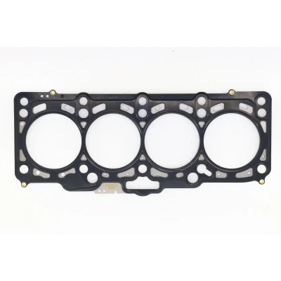 Bilde av CORTECO 415371P Toppakning 1,63 AUDI: A4 B8 Avant, Allroad, A3 Sportback, VOLKSWAGEN: Passat B6 Variant, GOLF 6, Tiguan I