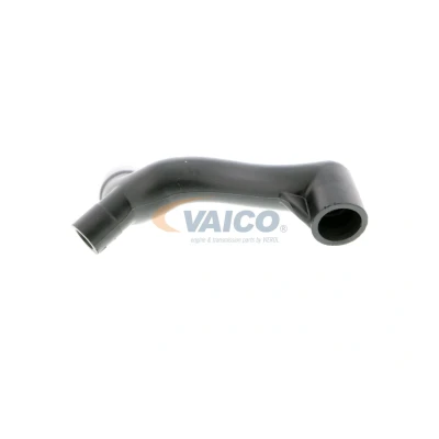 Bilde av VAICO V30 1824 Veivhusventilasjon Q+, original equipment manufacturer quality MADE IN GERMANY