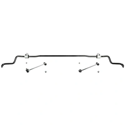 Bilde av Stabilisator, Bakaksel, mercedes benz glk klass [x204], 204 326 06 65 S1,