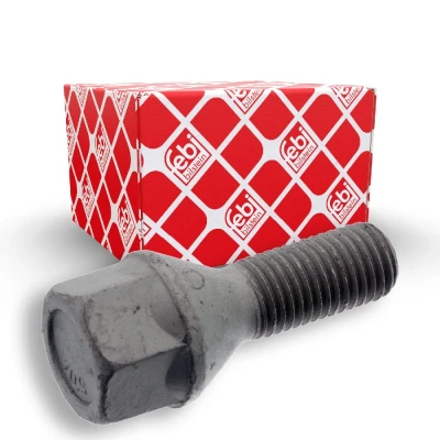 Bilde av FEBI BILSTEIN 03424 Hjulbolter Konisk sete F 51