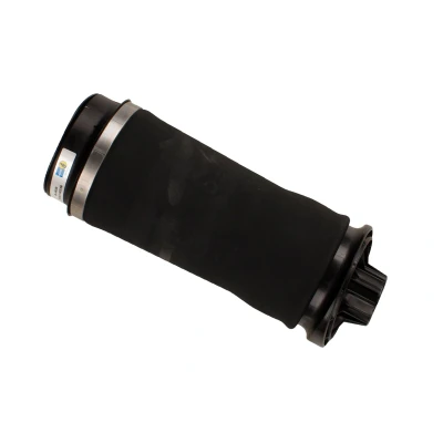 Bilde av BILSTEIN B3 OE Replacement (Air) 40 148359 Luftfjær, chassis bakaksel MERCEDES BENZ: R Klasse