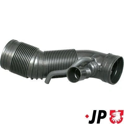 Bilde av JP GROUP 1116000600 Sugeslange, luftfilter VOLKSWAGEN: Golf 4, Bora Sedan, SEAT: Toledo 2 Limousine, AUDI: A3 Hatchback