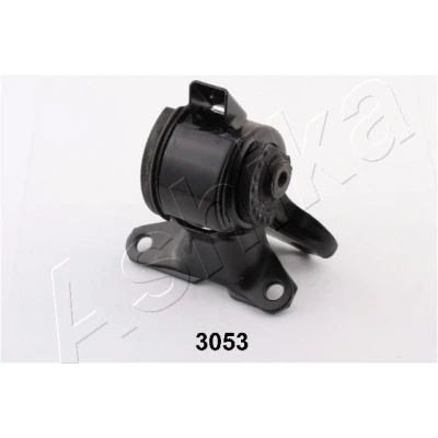 Bilde av ASHIKA GOM 3053 Lagring, motor