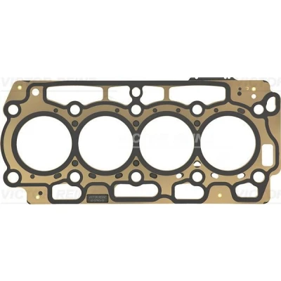 Bilde av REINZ 61 37945 20 Toppakning 1,35 74,7 metallagpakning 3 FORD: FIESTA 6, Grand C Max, FOCUS 3, PEUGEOT: 208 I Hatchback, 207 Hatchback