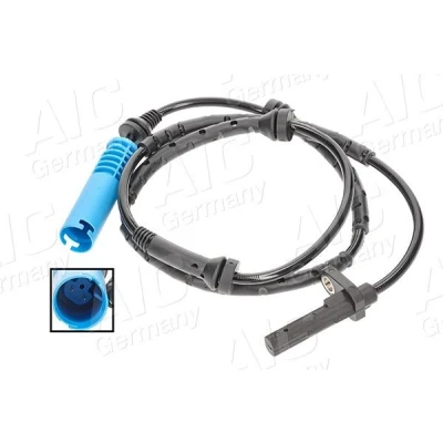 Bilde av AIC 57267 ABS Sensor framaksel venstre, høyre 2 BMW: X3